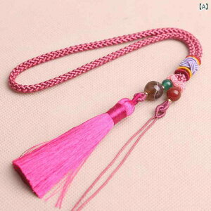 y_g iC ANZT[ |Cg Rrl[V ACe [v  X obO y_g  t@bV ݂艺 ߋ  nh 