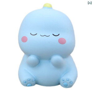 u ԓ X  킢 _Ci\[ Ă P[L j̎q ̎q ǂ  a 蕨 ACe  i j  Y fB[X Ƒ t@~[