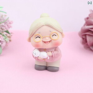 u ԓ nI rj[ 킢 Vl Vwl P[L j̎q ̎q ǂ EFfBO a 蕨 ACe 蕨 i j  Y fB[X Ƒ t@~[