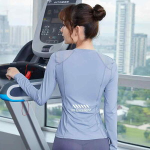 tBbglX EFA fB[X tBbglX gbvX H~  ^Cg TVc jO X|[c  uEX g[jO ʋC KEFA