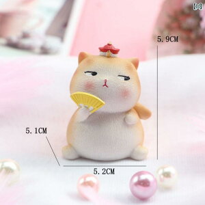 u ԓ L  킢 Lbg {a x[LO P[L j̎q ̎q ǂ g j[N 蕨 ACe  i j  Y fB[X Ƒ t@~[  