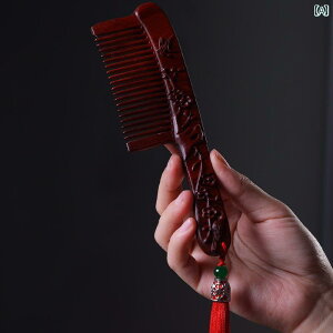   [YEbh  nbs[  Ebh R[ kыR[  fB[X EFfBO 蕨 IV ƒp RpNg sp ACe