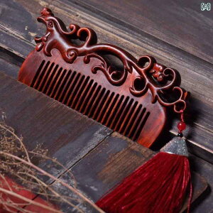   K[th 蕨 [YEbh R[ C  hS |Cg N̗ǂ  R[ ؐ  EFfBO ؐi sp RpNg 