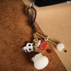 X}z Xgbv Ő  @̉ obO S[h Y fB[X b L[z_[ y_g gѓdb j Xgbv 蕨 j |Cg t@bV 