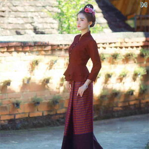 ߑ ^C GXjbN AWAeCXg `I g tFXeBo ߑ RX`[ hXR[h fB[X