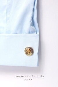 JtNX Y tH[} rWlX Y nCGh rWlX t` Vc JtX JtX{^ YJt X^bh a v[g {[Cth {bNX+ܕt