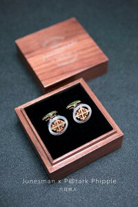 JtNX Y tH[} rWlX am j XeX t`Vc Jt{^ Y  Ԗ {[Cth Mtg XeXf ӓ