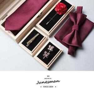 Y tH[} rWlX am lN^Cs JtX JtX s lN^C |Pbg XJ[t u[` j RT[W XJ[t VYp6_Zbg 6cmlN^C lN^Cs 