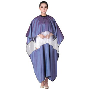 JbgNX Gv nCGh X^CO h e  T ÓdCh~ wAPA e