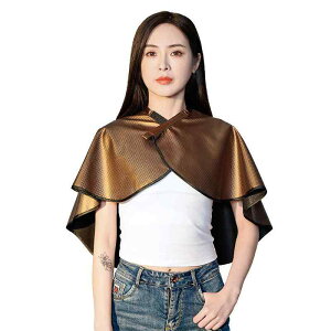 wAJbgNX Gv V[ nCGh X^CO h e  T ÓdCh~ PA e