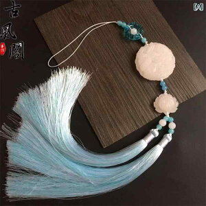 ANZT[ y_g ^bZ `[ xg Ő ؕ  GL]`bN GKg jZbNX Mtg t@bV