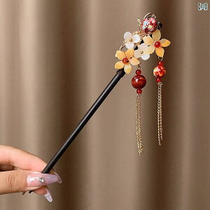 񂴂 { fB[X wAANZT[  a a ؐ  ^bZ  wAs 