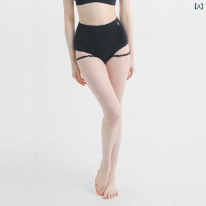 |[_X ߑ |[ EFA _X Xe[W  V[c R Io fB[X  MX AE^[EFA X|[c u[t fI ZNV[ ptH[}X p