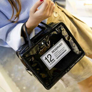 Vv e ϕi oXObY Tj^[ obO |[^u o s ^ |[^u h