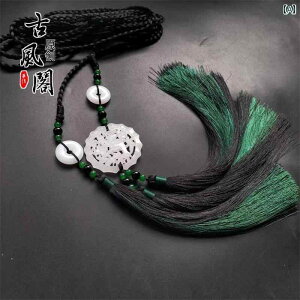 ANZT[ y_g ^bZ `[ xg Ő ؕ  GL]`bN GKg jZbNX Mtg t@bV S3m