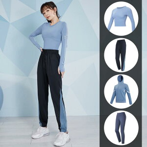 tBbglX EFA Zbg Abv fB[X X|[c g[jO EFA W t@bV K X[c nCGh  H~ S AEghA v  jO