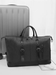 Y jp s o gx nh {Xg obO e Vv |Pbg ubN lCr[