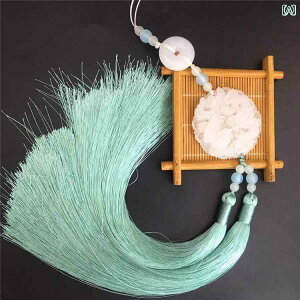 ^bZ  Xgbv fB[X Y I[V[Y ؕ ANZT[ g GXjbN AeB[N EGXg y_g `Ci WG[