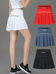 ejX XR[g fB[X X|[c g[jO St V[g XJ[g   ʋC oh~g jtH[ tBbglX jO tFCN c[s[X n[t OX v