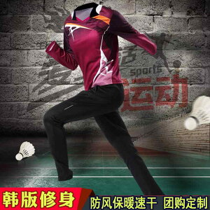 fB[X X|[c g[jO H~ oh~g  X[c ؍ XtBbg  jO ejX 싅 X|[cEFA Y fB[X
