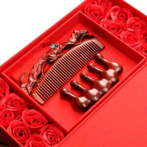 �w�A�A�N�Z�T���[ �M�t�g �Z�b�g �n�C�G���h �����j�� ��̓� ���蕨 �������� ���[�Y�E�b�h �R�[�� �w�A�P�A �E�F�f�B���O ����P�A �ؐ��� �Z�b�g �y�A �e�F ���� ���Q �V���v�w�� �l�g