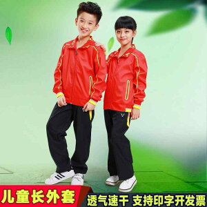 X|[c g[jO LbY WjA oh~g jtH[ H~  X[c jp qp 싅 jtH[ Y{ W[W WPbg