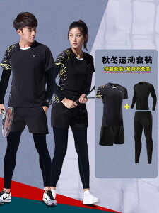 X|[c g[jO jtH[ H~ oh~g X[c Y fB[X  ejX 싅 W[W  X|[cEFA ZbgAbv