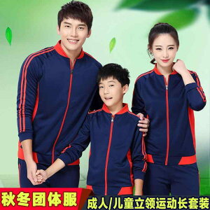 X|[c g[jO jtH[ oh~g X[c qp lp  pc tH~ Z WPbg ZbgAbv LbY WjA Y fB[X