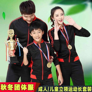 X|[c g[jO jtH[ LbY WjA fB[X Y X[c  pc qp tH~ Z ZbgAbv