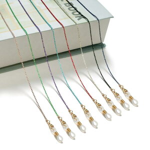 Kl `F[ ސF r[Y `F[ }XN ݂ diy ؍   h~ Xgbv X^[ Kl  Vዾ TOX h~ ~ fB[X Vv 8F GKg 