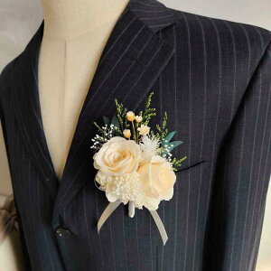 RT[W Ǝ w Zj[ fB[X  u[` vU[uh t[ nCGh Vp J[ EFfBO ԉ VY uCYCh Ԗ tYl