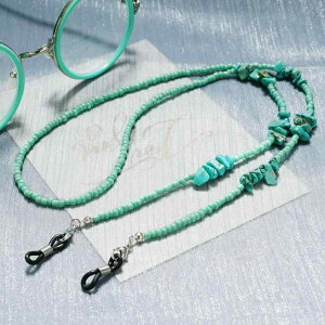 Kl `F[ Kl }XN A` Xg [v `F[ Ԃ牺 lbN  Ot@Cg ~[ `F[ Vዾ Cz `F[ DIY ^[RCY TOX Xgbv h