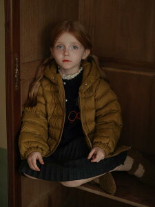 ̎q _EWPbg qp LbY iC zCg_bN_E Vv t@bV ~  AE^[