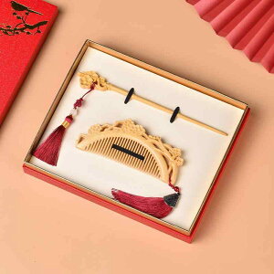   ̓ Mtg cQ̎} wAR[ 񂴂 |Cg wAs |[^u ѓd h~ ƒp 蕨 Zbg {bNX K[th a hXAbv p