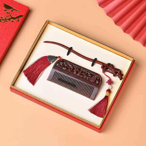   ̓ Mtg [YEbh wAR[ 񂴂 |Cg wAs |[^u ѓd h~ ƒp 蕨 Zbg {bNX K[th a hXAbv p