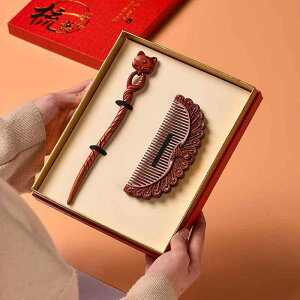   ̓ Mtg [YEbh wAR[ 񂴂 |Cg wAs |[^u `Ci ƒp 蕨 Zbg {bNX K[th a hXAbv 