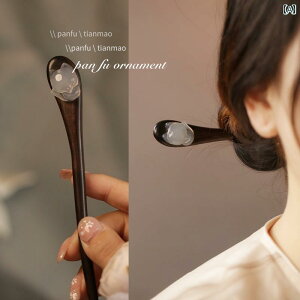 񂴂 { fB[X wAANZT[  a a Ő  ؐ wAs ؕ h