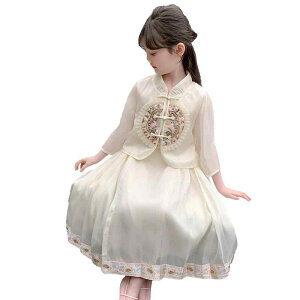  LbY  킢 ̎q qp gbvX XJ[g ㉺Zbg  `Ci{^ t hJ  X^hJ[  V[X[ v[c o LO ʐ^ Be ߑ A