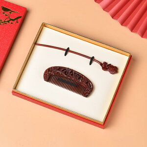   ̓ Mtg [YEbh wA R[ 񂴂 Ԃƌ̊ wAs |[^u ѓd h~ ƒp 蕨 Zbg {bNX K[th a hXAbv p