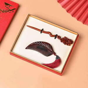   ̓ Mtg [YEbh wAR[ 񂴂 AeB[N wAs |[^u ѓd h~ ƒp 蕨 Zbg {bNX K[th a hXAbv p