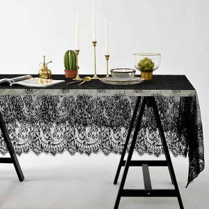 e[u NX VbN Cg nCGh   [X ܂[X e[uNX rO [ R[q[ e[u Lb` NX Vv Jo[   Vv ԕ GK