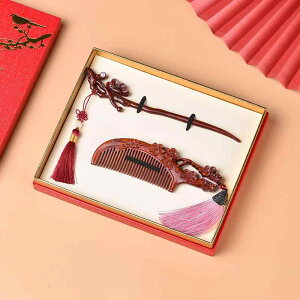   ̓ Mtg [YEbh wAuV 񂴂 AeB[N wAs |[^u ѓd h~ ƒp 蕨 Zbg {bNX K[th a hXAbv p