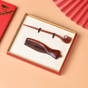   ̓ Mtg [YEbh wAR[ 񂴂 |Cg wAs |[^u ѓd h~ ƒp 蕨 Zbg {bNX K[th a hXAbv p ؐ