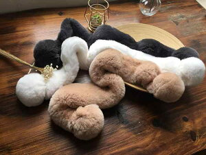 fB[X t@bV ANZT[ ؍ є {[ ETM XJ[t ~ ̎q 킢 rbgt@[ t@[ }t[