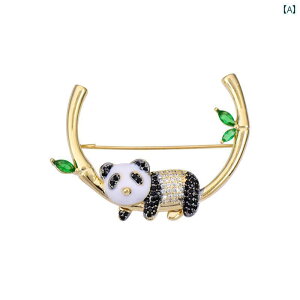 u[` fB[X Ǝ w Zj[ ANZT[ s obW RT[W y_g 킢  `[t