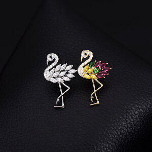 u[` fB[X Ǝ w Zj[ ANZT[ s obW RT[W y_g 킢  `[t t~S