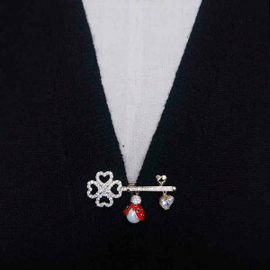 u[` fB[X Ǝ w Zj[ ANZT[ s obW RT[W y_g 킢  `[t nCGh   L[