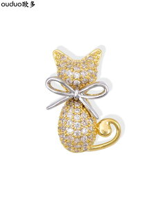 u[` Zj[  w g ACe 킢 a { qL nCGh fB[X J[fBK obN YX[c ݃s RT[W obW