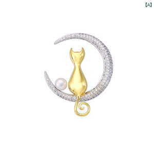 u[` fB[X Ǝ w Zj[ ANZT[ s obW RT[W y_g 킢  `[t L 