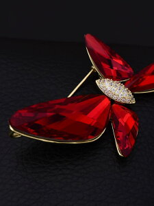 u[` Zj[ Ǝ w g ACe NX^  킢 Zj[ Ǝ w s nCGh Vv RT[W  X o^tC 炫